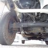honda acty-truck 1998 CFJ1758065 image 25