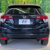 honda vezel 2017 -HONDA--VEZEL DAA-RU3--RU3-1272397---HONDA--VEZEL DAA-RU3--RU3-1272397- image 17