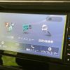 daihatsu thor 2018 quick_quick_DBA-M900S_M900S-0025931 image 9