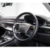 audi a8 2018 quick_quick_AAA-F8CZSF_WAUZZZF89JN011157 image 5