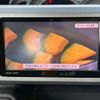 daihatsu wake 2017 CFJ1563046 image 17