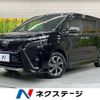 toyota voxy 2019 -TOYOTA--Voxy DBA-ZRR80W--ZRR80-0562760---TOYOTA--Voxy DBA-ZRR80W--ZRR80-0562760- image 1