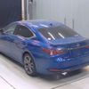 lexus es 2019 -LEXUS--Lexus ES AXZH10-1005336---LEXUS--Lexus ES AXZH10-1005336- image 7