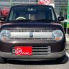 suzuki alto-lapin 2015 -SUZUKI--Alto Lapin HE33S--113004---SUZUKI--Alto Lapin HE33S--113004- image 2