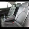 toyota camry 2018 -TOYOTA--Camry DAA-AXVH70--AXVH70-1022843---TOYOTA--Camry DAA-AXVH70--AXVH70-1022843- image 19