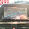 toyota sienta 2016 GOO_JP_700040027130250508001 image 27
