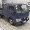 toyota dyna-truck 2016 -TOYOTA--Dyna KDY231-8024795---TOYOTA--Dyna KDY231-8024795- image 6