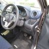 nissan dayz 2020 -NISSAN--DAYZ 5AA-B44W--B44W-0101987---NISSAN--DAYZ 5AA-B44W--B44W-0101987- image 9