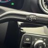 mercedes-benz a-class 2021 -MERCEDES-BENZ--Benz A Class 5BA-177184--W1K1771842J333932---MERCEDES-BENZ--Benz A Class 5BA-177184--W1K1771842J333932- image 5