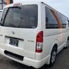 toyota hiace-van 2020 -TOYOTA--Hiace Van QDF-GDH206V--GDH206-1035240---TOYOTA--Hiace Van QDF-GDH206V--GDH206-1035240- image 3