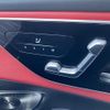 mercedes-benz glc-class 2024 -MERCEDES-BENZ--Benz GLC 3CA-254605--W1N2546052F142168---MERCEDES-BENZ--Benz GLC 3CA-254605--W1N2546052F142168- image 22