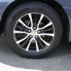 toyota estima-hybrid 2014 -TOYOTA--Estima Hybrid AHR20W--AHR20-7079426---TOYOTA--Estima Hybrid AHR20W--AHR20-7079426- image 14