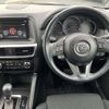 mazda cx-5 2016 -MAZDA--CX-5 LDA-KE2AW--KE2AW-211998---MAZDA--CX-5 LDA-KE2AW--KE2AW-211998- image 16