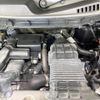 suzuki spacia 2022 CFJ1717393 image 18