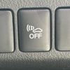 mitsubishi outlander-phev 2018 CFJ1542790 image 33