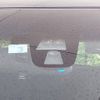 honda odyssey 2013 -HONDA--Odyssey DBA-RC1--RC1-1008076---HONDA--Odyssey DBA-RC1--RC1-1008076- image 3