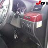 toyota vellfire 2009 -TOYOTA--Vellfire ANH20W--8063890---TOYOTA--Vellfire ANH20W--8063890- image 5