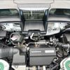 honda s660 2022 CFJ1529031 image 17