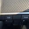 daihatsu taft 2020 129 image 26