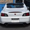 honda s2000 2000 CFJ1707038 image 17