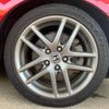 honda accord 2003 quick_quick_LA-CL7_CL7-1001035 image 18