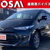 toyota estima 2016 -TOYOTA--Estima DBA-ACR55W--ACR55-7027537---TOYOTA--Estima DBA-ACR55W--ACR55-7027537- image 1