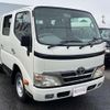 toyota dyna-truck 2009 -TOYOTA--Dyna KDY231--8005303---TOYOTA--Dyna KDY231--8005303- image 24