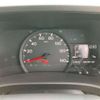 daihatsu hijet-van 2025 CFJ1795658 image 20