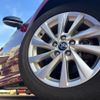 toyota camry 2022 quick_quick_AXVH70_AXVH70-1080409 image 13