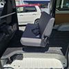 toyota hiace-van 2020 quick_quick_CBF-TRH200V_0320910 image 9