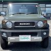 suzuki jimny-sierra 2020 -SUZUKI--Jimny Sierra 3BA-JB74W--JB74W-125367---SUZUKI--Jimny Sierra 3BA-JB74W--JB74W-125367- image 7