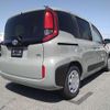 toyota sienta 2024 quick_quick_6AA-MXPL10G_MXPL10-1157754 image 5