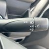 mazda flair 2020 CFJ1603208 image 10