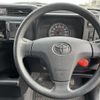 toyota probox-van 2016 -TOYOTA--Probox Van DBE-NCP160V--NCP160-0052821---TOYOTA--Probox Van DBE-NCP160V--NCP160-0052821- image 18