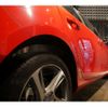 volvo v40 2016 -VOLVO--Volvo V40 LDA-MD4204T--YV1MVA8RDG2331264---VOLVO--Volvo V40 LDA-MD4204T--YV1MVA8RDG2331264- image 19