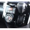 daihatsu tanto 2016 quick_quick_LA600S_LA600S-0404866 image 14