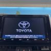 toyota rav4 2020 -TOYOTA--RAV4 6BA-MXAA54--MXAA54-5005494---TOYOTA--RAV4 6BA-MXAA54--MXAA54-5005494- image 3