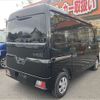 daihatsu hijet-van 2025 CFJ1795984 image 16