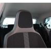 volkswagen up 2017 -VOLKSWAGEN--VW up DBA-AACHY--WVWZZZAAZJD108213---VOLKSWAGEN--VW up DBA-AACHY--WVWZZZAAZJD108213- image 20