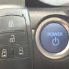 toyota sienta 2023 quick_quick_MXPL10G_MXPL10-1094003 image 5