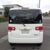 daihatsu tanto 2008 -DAIHATSU 【和歌山 580】--Tanto DBA-L375S--L375S-0095397---DAIHATSU 【和歌山 580】--Tanto DBA-L375S--L375S-0095397- image 42