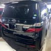 toyota vellfire 2012 -TOYOTA--Vellfire ANH20W--8222345---TOYOTA--Vellfire ANH20W--8222345- image 11