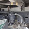 hino dutro 2017 CFJ1420620 image 7