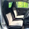 daihatsu mira-e-s 2020 CFJ1752450 image 8