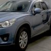 mazda cx-5 2014 CFJ1651877 image 5