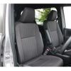 toyota voxy 2023 CFJ1656640 image 14