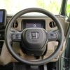 honda n-box-joy 2025 CFJ1120775 image 10