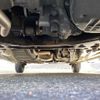 mazda carol 2019 CFJ1530741 image 4