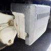 daihatsu hijet-truck 2007 -DAIHATSU 【福山 880ｱ274】--Hijet Truck S210P-2124800---DAIHATSU 【福山 880ｱ274】--Hijet Truck S210P-2124800- image 10