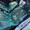 suzuki jimny 2025 CFJ1617226 image 20